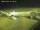 Webcam in Fukushima, 92.8 mi away