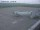 Webcam in Fukushima, 49.2 mi away