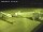 Webcam in Fukushima, 524.1 km