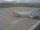 Webcam in Fukushima, 90.9 mi away