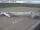 Webcam in Fukushima, 92.8 mi away