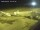 Webcam in Fukushima, 49.2 mi away