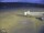 Webcam in Fukushima, 92.8 mi away