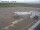 Webcam in Fukushima, 235.5 km