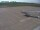 Webcam in Fukushima, 243.2 km entfernt