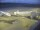 Webcam in Fukushima, 240.5 km