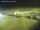 Webcam in Fukushima, 49.2 mi away