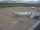 Webcam in Fukushima, 235.5 km