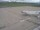 Webcam in Fukushima, 210.2 mi away