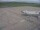 Webcam in Fukushima, 301.3 km