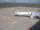 Webcam in Fukushima, 240.5 km