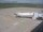 Webcam in Fukushima, 235.5 km