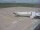Webcam in Fukushima, 240.5 km