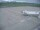 Webcam in Fukushima, 241.8 km entfernt