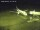 Webcam in Fukushima, 259.9 km entfernt