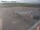 Webcam in Fukushima, 121.4 km