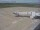 Webcam in Fukushima, 225.2 km