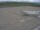 Webcam in Fukushima, 196.6 km