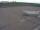 Webcam in Fukushima, 269.4 km