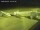 Webcam in Fukushima, 69.4 km