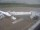 Webcam in Fukushima, 235.5 km