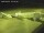 Webcam in Fukushima, 240.5 km