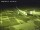 Webcam in Fukushima, 259.9 km