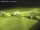 Webcam in Fukushima, 69.4 km