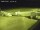 Webcam in Fukushima, 93.3 mi away