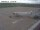 Webcam in Fukushima, 121.4 km