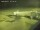 Webcam in Fukushima, 235.5 km