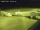 Webcam in Fukushima, 524.1 km entfernt