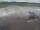Webcam in Fukushima, 697.9 km