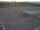 Webcam in Fukushima, 269.4 km