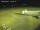 Webcam in Fukushima, 25.5 mi away