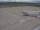 Webcam in Fukushima, 90.9 mi away