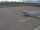 Webcam in Fukushima, 235.6 km entfernt