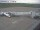 Webcam in Fukushima, 240.6 km