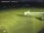 Webcam in Fukushima, 201.2 mi away