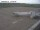 Webcam in Fukushima, 235.5 km