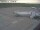 Webcam in Fukushima, 121.4 km