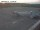 Webcam in Fukushima, 235.6 km