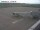 Webcam in Fukushima, 240.5 km