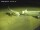 Webcam in Fukushima, 63.4 mi away