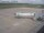 Webcam in Fukushima, 119 mi away