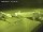 Webcam in Fukushima, 66.2 km