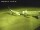 Webcam in Fukushima, 223 km entfernt