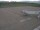 Webcam in Fukushima, 164.4 km