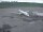 Webcam in Fukushima, 86.9 mi away