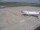 Webcam in Fukushima, 254 mi away